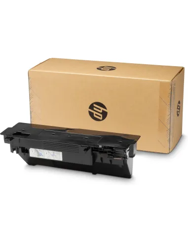 Colector tóner hp laserjet enterprise m652 - m653 - mfp m681 - mfp m682