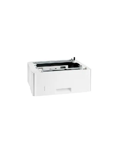 Bandeja de entrada de 550 hojas laserjet pro m402d m402dn m402dw m402n mfp m426fdn mfp m426fdw