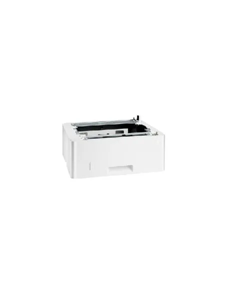 Bandeja de entrada de 550 hojas laserjet pro m402d m402dn m402dw m402n mfp m426fdn mfp m426fdw