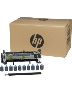 Kit mantenimiento hp laserjet enterprise 600 m601 600 m602 600 m603