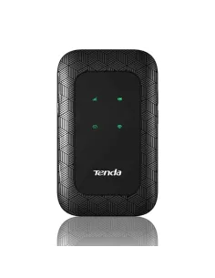 Router wifi portatil tenda 4g180 v3.0