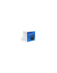 ALTAVOZ BLUETOOTH 5.0 5W NEGRO SAVIO BS-041