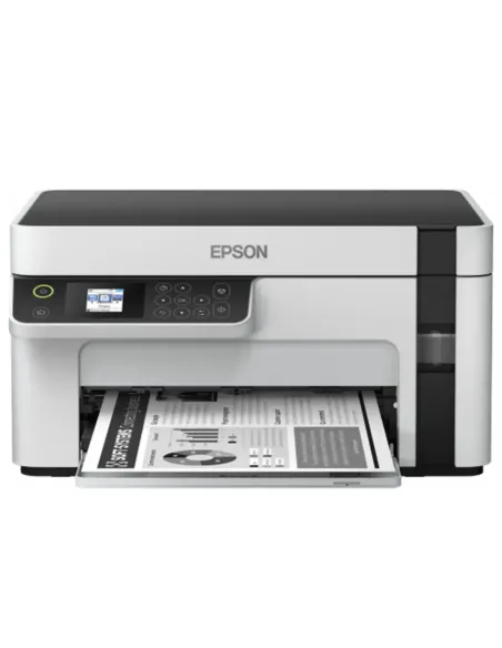 Epson EcoTank EcoTank ET-M2120