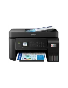 Epson EcoTank EcoTank ET-4800