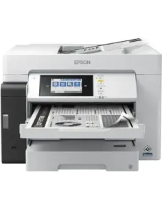 Epson EcoTank ET-M16680