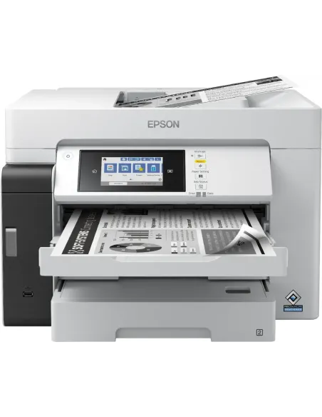 Epson EcoTank ET-M16680