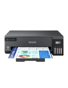 Epson EcoTank ET-14100