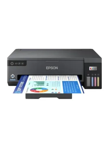 Epson EcoTank ET-14100