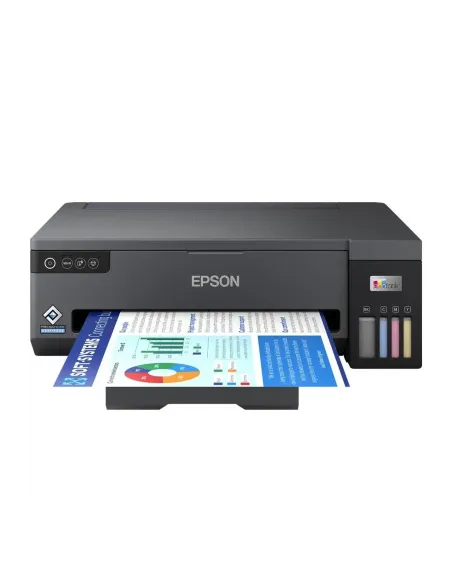 Epson EcoTank ET-14100