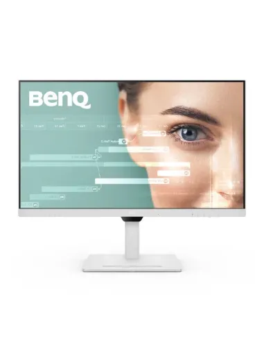 Monitor benq gw3290qt 31.5 pulgadas 2k 75hz