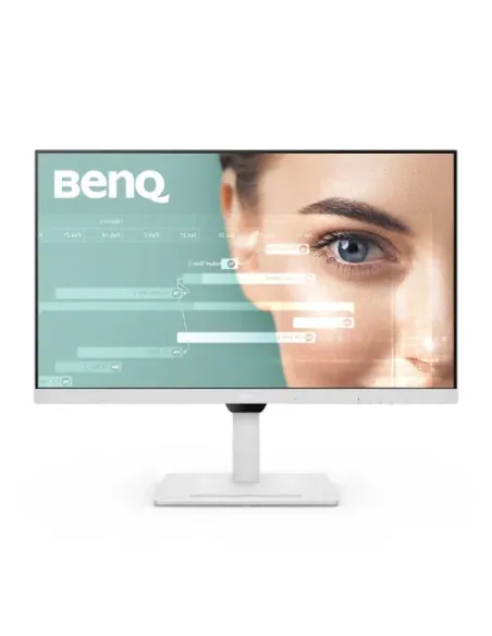 Monitor benq gw3290qt 31.5 pulgadas 2k 75hz