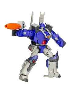 Transformers Studio Series Leader Class The   The Movie Galvatron