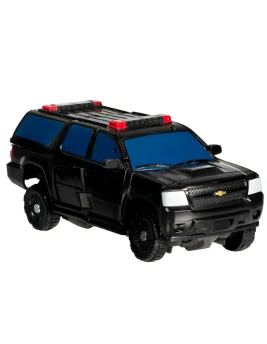 Transformers Studio Series Deluxe Class   Dark of the Moon 94 Decepticon Hatchet