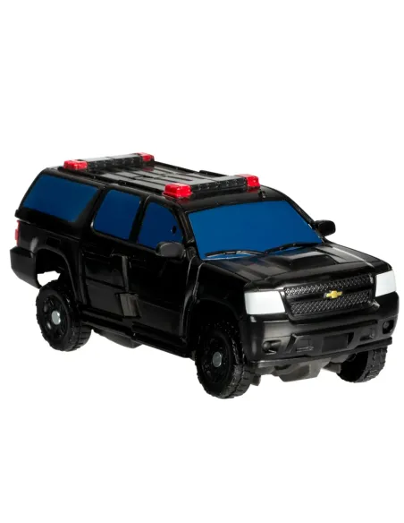 Transformers Studio Series Deluxe Class   Dark of the Moon 94 Decepticon Hatchet