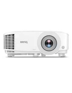BenQ MH560