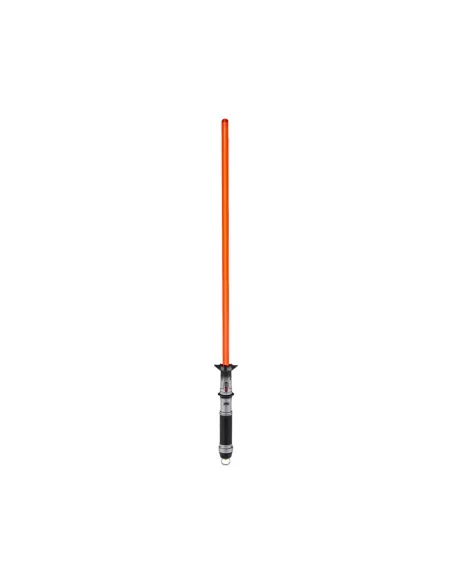 Star Wars The Black Series Force FX Elite Baylan Skoll Lightsaber