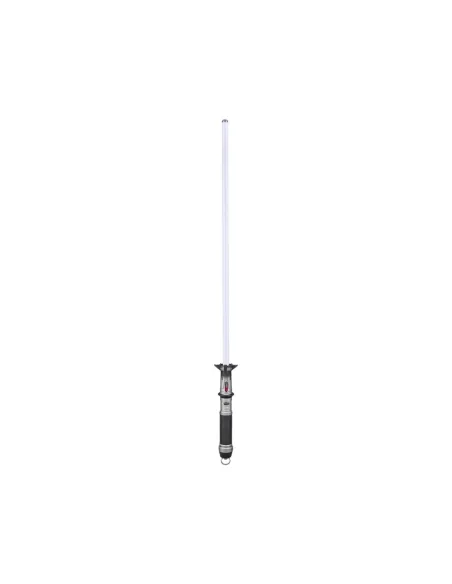 Star Wars The Black Series Force FX Elite Baylan Skoll Lightsaber