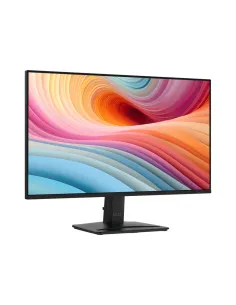 MSI PRO MP251 E2 pantalla para PC 62,2 cm (24.5") 1920 x 1080 Pixeles Full HD LED Negro 2