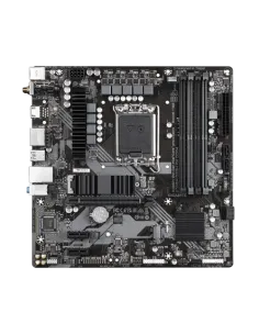 Gigabyte B760M DS3H AX DDR4