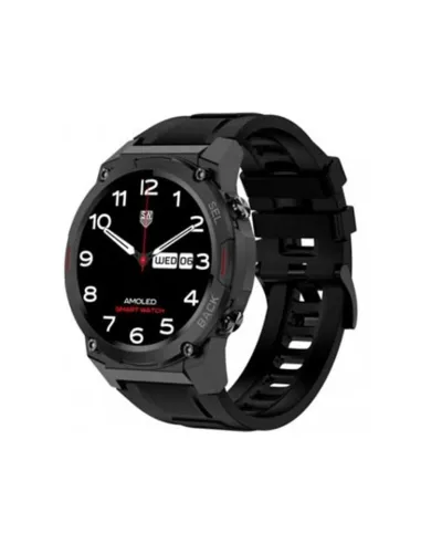 Smartwatch maxcom fw63 cobalt pro