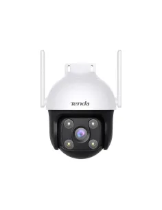 Camara de seguridad ip tenda rh3 - wca v1.0
