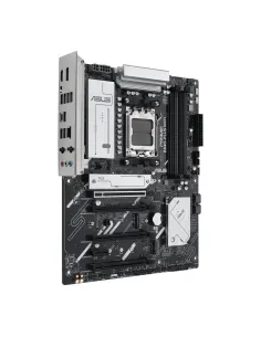 ASUS PRIME B840-PLUS WIFI AMD B840 Zócalo AM5 ATX 2