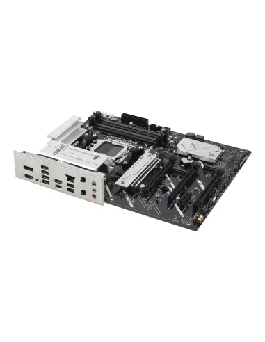 ASUS PRIME B840-PLUS WIFI AMD B840 Zócalo AM5 ATX