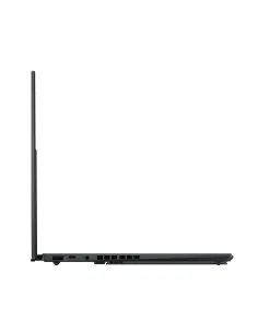 ASUS Zenbook Duo OLED UX8406CA-PZ152W - Ordenador Portátil 14" WQXGA+ 120Hz (Intel Core Ultra 9 285H, 32GB RAM, 1TB SSD, Arc 2