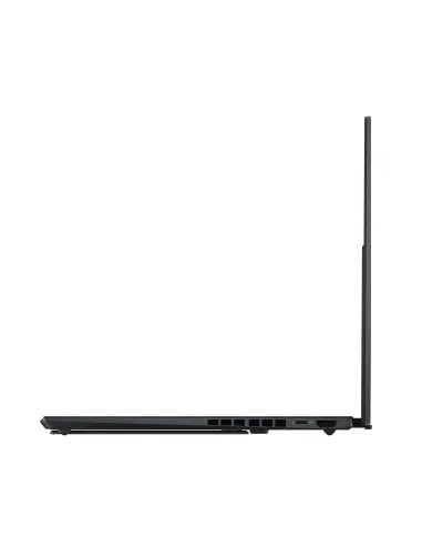 ASUS Zenbook Duo OLED UX8406CA-PZ152W - Ordenador Portátil 14" WQXGA+ 120Hz (Intel Core Ultra 9 285H, 32GB RAM, 1TB SSD, Arc