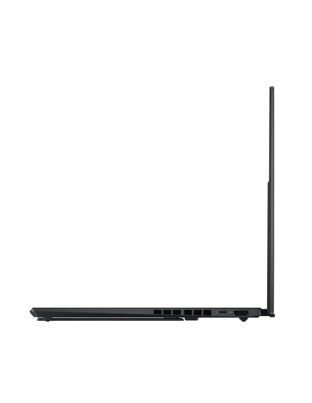 ASUS Zenbook Duo OLED UX8406CA-PZ152W - Ordenador Portátil 14" WQXGA+ 120Hz (Intel Core Ultra 9 285H, 32GB RAM, 1TB SSD, Arc