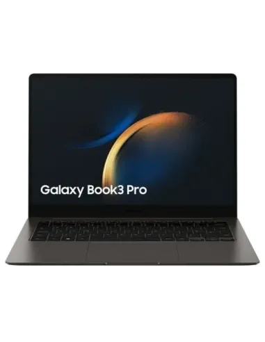 Samsung Galaxy Book3 Pro NP944XFG-KC1ES