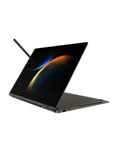 Samsung Galaxy Book 3 360