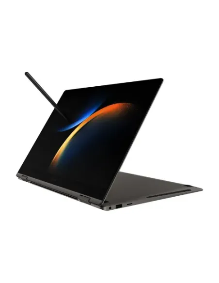 Samsung Galaxy Book 3 360