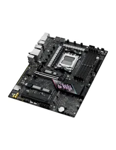 ASUS ROG STRIX B850-E GAMING WIFI AMD B850 Zócalo AM5 ATX 2