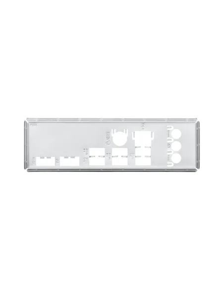 ASUS PRIME B860M-K Intel B860 LGA 1851 (Socket V1) micro ATX