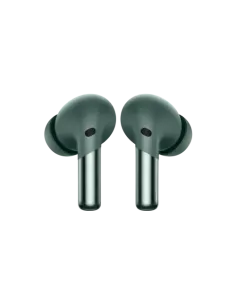OnePlus Buds Pro 2 Auriculares Inalámbrico Dentro de oído Música/uso diario Bluetooth Verde