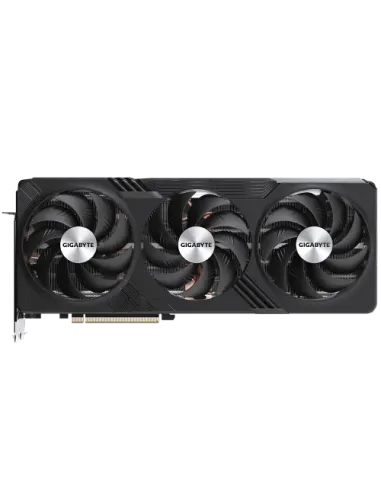 Gigabyte GAMING Radeon RX 7900 XTX GAMING OC 24G