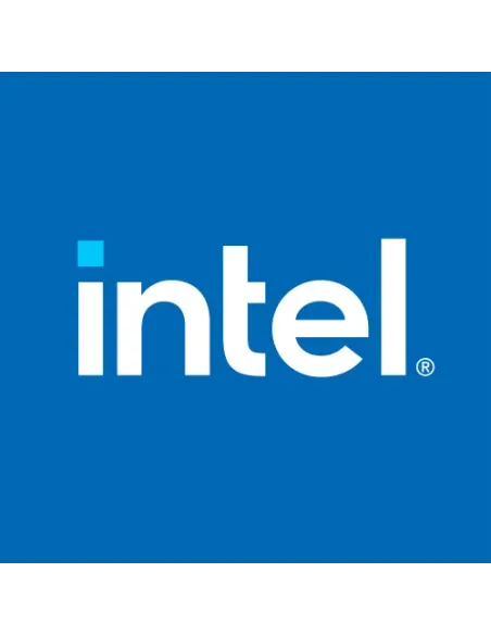Intel EZX710AT2 microcontrolador