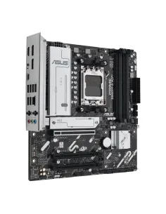 ASUS PRIME B840M-A WIFI AMD B840 Zócalo AM5 micro ATX 2