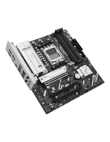 ASUS PRIME B840M-A WIFI AMD B840 Zócalo AM5 micro ATX