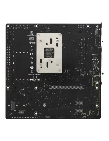 ASUS PRIME B840M-A WIFI AMD B840 Zócalo AM5 micro ATX