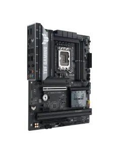 ASUS TUF GAMING B860-PLUS WIFI Intel B860 LGA 1851 (Socket V1) ATX 2