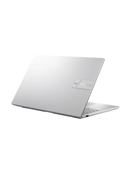 ASUS Vivobook 15 F1504VA-NJ1709W - Ordenador Portátil 15.6" Full HD (Intel Core i5-1334U, 8GB RAM, 512GB SSD, UHD Graphics,