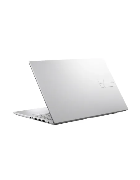 ASUS Vivobook 15 F1504VA-NJ1709W - Ordenador Portátil 15.6" Full HD (Intel Core i5-1334U, 8GB RAM, 512GB SSD, UHD Graphics,