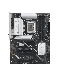 ASUS PRIME B860-PLUS WIFI Intel B860 LGA 1851 (Socket V1) ATX