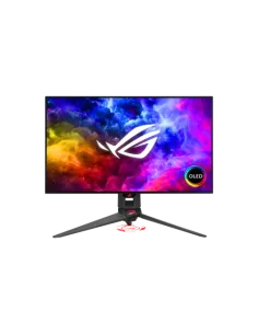 ASUS ROG Swift ROG Swift OLED PG27AQDM
