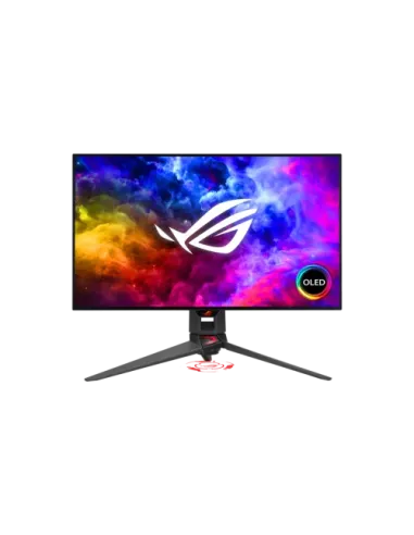 ASUS ROG Swift ROG Swift OLED PG27AQDM