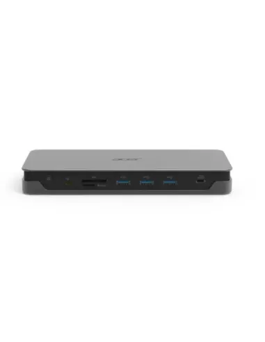 Acer USB Type-C Gen 1 Dock