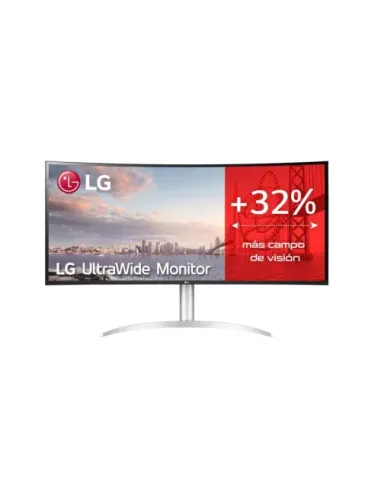 LG 40WP95CP-W