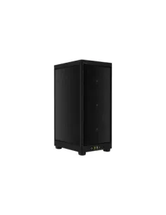 Corsair Midi Tower 2000D Airflow schw. Negro